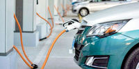 رشد محبوبیت خودروهای برقی