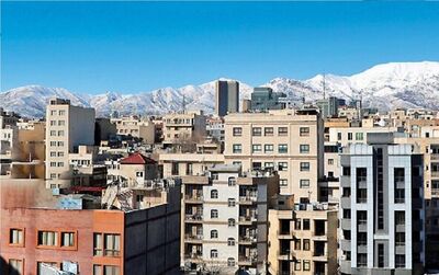 کوتاه شدن دست دلال‌ها و سوداگران با سامانه خودنویس محقق شد