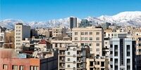 کوتاه شدن دست دلال‌ها و سوداگران با سامانه خودنویس محقق شد