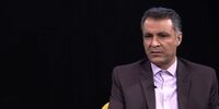 محمد فاضلی خطاب به پزشکیان: شما صداقت دارید، اما به سیستم بروکراسی کشور مشکوکم