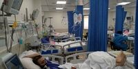 معاون ستاد کرونای تهران: کاهش مورد انتظار در آمار کرونا رخ نداده/پایین آمدن سطح رعایت پروتکل‌ها