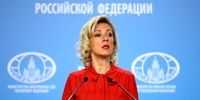 افزایش تنش بین روسیه و آمریکا/ هشدار مسکو به قطع کامل روابط 