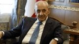نبیه بری: توافق نوامبر ۲۰۲۴ در صورتی که در مذاکرات سوئیس مورد پذیرش قرار گیرد، یک فرصت آماده و قابل استفاده است 