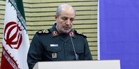 چرا سپاه پاسداران رهبر یکی از گروه های تروریستی را نکشت؟