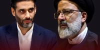 اولین واکنش دولت رئیسی درباره علت عزل سعید محمد