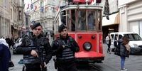 هشدار سوئد به شهروندان ترکیه پس از هتک حرمت قرآن