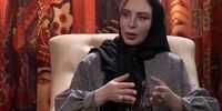 واکنش روزنامه نزدیک به سپاه به کشف حجاب افسانه بایگان
