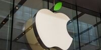 چرا آیفون‌ از آیپد گران‌تر است؟