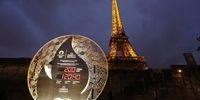  حمله تروریستی مسکو برنامه های المپیک 2024 پاریس را لغو کرد؟
