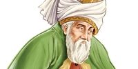 خطر ابطال شناسنامه ایرانی مولانا!