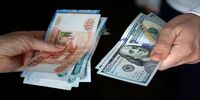 تعدیل نرخ ارز: راهکار یا کژراهه ؟