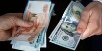 تعدیل نرخ ارز: راهکار یا کژراهه ؟