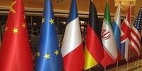 مرعشی: رئیسی در پسابرجام ۲ از درس های پسابرجام روحانی استفاده کند