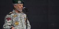 امیر سیاری: اگر آمریکایی ها قصد داشتند مانند ونزوئلا وارد عمل شوند تاکنون هزاران بار این کار را کرده بودند/ تا زمانی که مردم پای کار هستند، هیچ‌کس توان غلبه بر ایران را ندارد