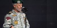 دریادار سیاری هشدار داد/ دشمن می‌داند با پیاده کردن نیرو در سواحل ایران، به جهنمی وارد می‌شود که دیگر راه خروج از آن را نخواهد داشت