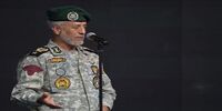 امیر سیاری: اگر آمریکایی ها قصد داشتند مانند ونزوئلا وارد عمل شوند تاکنون هزاران بار این کار را کرده بودند/ تا زمانی که مردم پای کار هستند، هیچ‌کس توان غلبه بر ایران را ندارد