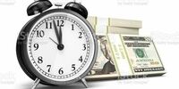 قیمت انواع دلار، یورو و درهم در بازارهای مختلف روز ‌‌سه‌شنبه +جدول