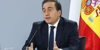 اقدام جدید اسپانیا علیه اسرائیل