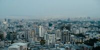 حداقل سرمایه برای ورود به ۵ شهرک معروف تهران | مقایسه قیمت آپارتمان 2 خوابه در اکباتان و شهرک غرب