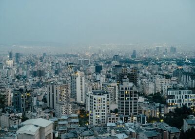 اقتصاد ایران آماده مواجهه با تحریم هاست؟ | تهران هنوز تصمیمی برای واکنش احتمالی نگرفته است