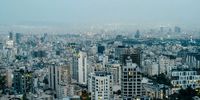 اقتصاد ایران آماده مواجهه با تحریم هاست؟ | تهران هنوز تصمیمی برای واکنش احتمالی نگرفته است