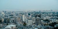 اقتصاد ایران آماده مواجهه با تحریم هاست؟ | تهران هنوز تصمیمی برای واکنش احتمالی نگرفته است