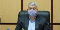 گزارش‌های خرید و فروش آرا به طور جدی بررسی می‌شوند