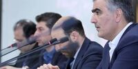 چرا تثبیت اقتصادی مهم است؟/پاسخ رئیس بانک مرکزی