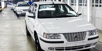 تداوم رشد قیمت در بازار ایران خودرویی ها + جدول