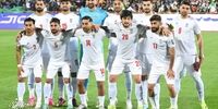 اعلام آخرین فهرست تیم ملی ایران/ این بازیکنان حضور ندارند 