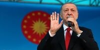 ارزش حضور یونان در ناتو در مقایسه با ترکیه هیچ است