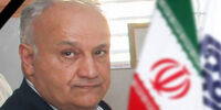پدر پیوندکلیه بیمارستان شریعتی درگذشت
