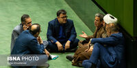 پشت پرده انتقادات تندروها از تصمیم شورای عالی امنیت ملی برای تعطیلی مجلس/ اقدام عجیبی که حمید رسایی انجام داد