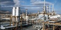 درخواست مهم نماینده مجلس از سید ابراهیم رئیسی 