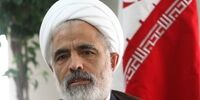انتقاد تند مجید انصاری از قالیباف