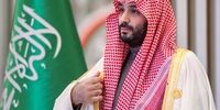 پیشرفت ساخت و ساز در شهر جدید بن‌سلمان /«اکساگون» غوغا کرد