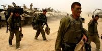 جراحت ۲۴ نظامی آمریکایی در حملات مقاومت عراق !