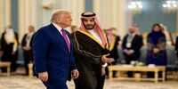 شبکه ۱۲ اسرائیل: عربستان برای مقابله با انصارالله دست به دامن آمریکا شد