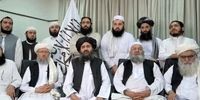 احتمال جنگ داخلی در افغانستان در صورت حاکمیت طالبان