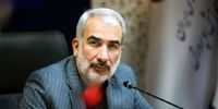 صدور احکام رتبه بندی معلمان در مهر
