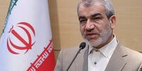 واکنش کدخدایی به رای دادگاه کانادا درباره هواپیمای اوکراینی