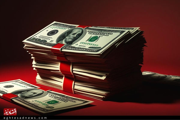 فرود آرام قیمت دلار با پالس‌های مثبت دیپلماتیک | قیمت 1500 تومان پایین آمد 