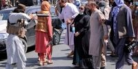 طالبان یکی از رهبران پنجشیر را اعدام کرد