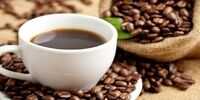 این افراد نباید قهوه بنوشند
