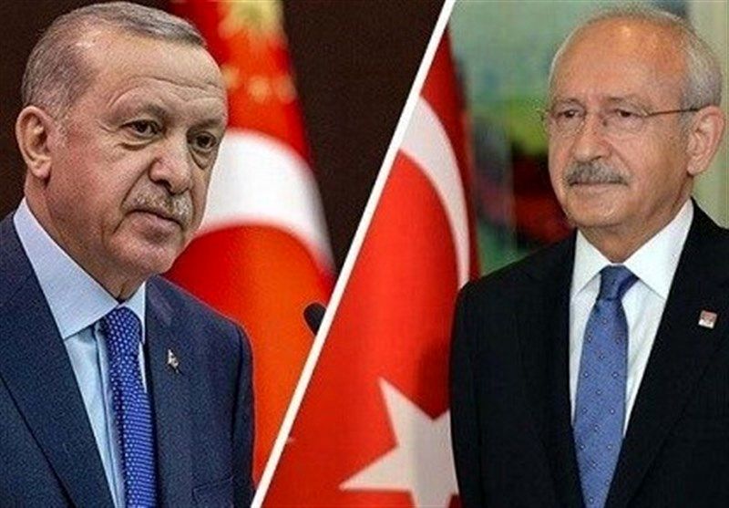 تاکتیک‌های سلطان و کلیچدار اوغلو برای دور دوم انتخابات ترکیه