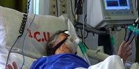 افزایش بیماران بستری مبتلا به کرونا در دزفول