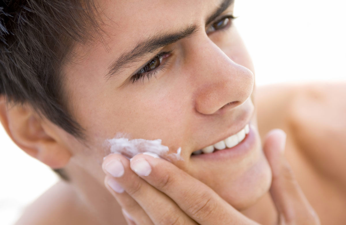 5 هشدار: در نوروز کدام کارها پوست شما را خراب می کند