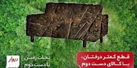 وقتی خرید کالای دست دو یک انتخاب است، نه اجبار