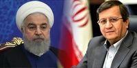 اسامی متخلفان ارزی اعلام شد/ روحانی خطاب به ۴ وزیر: فورا پاسخ دهید