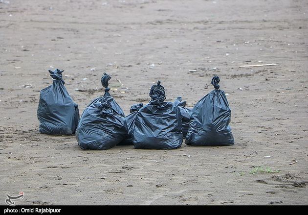 image11